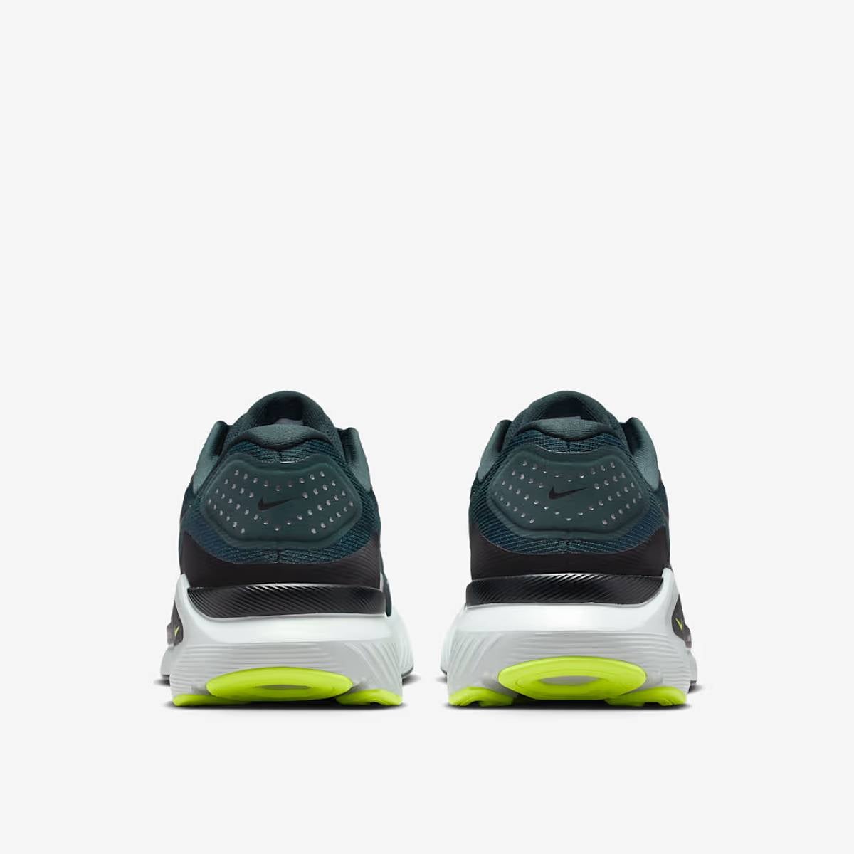 ナイキ ストラクチャー 26 メンズ NIKE STRUCTURE 26 | スポーツマリオ
