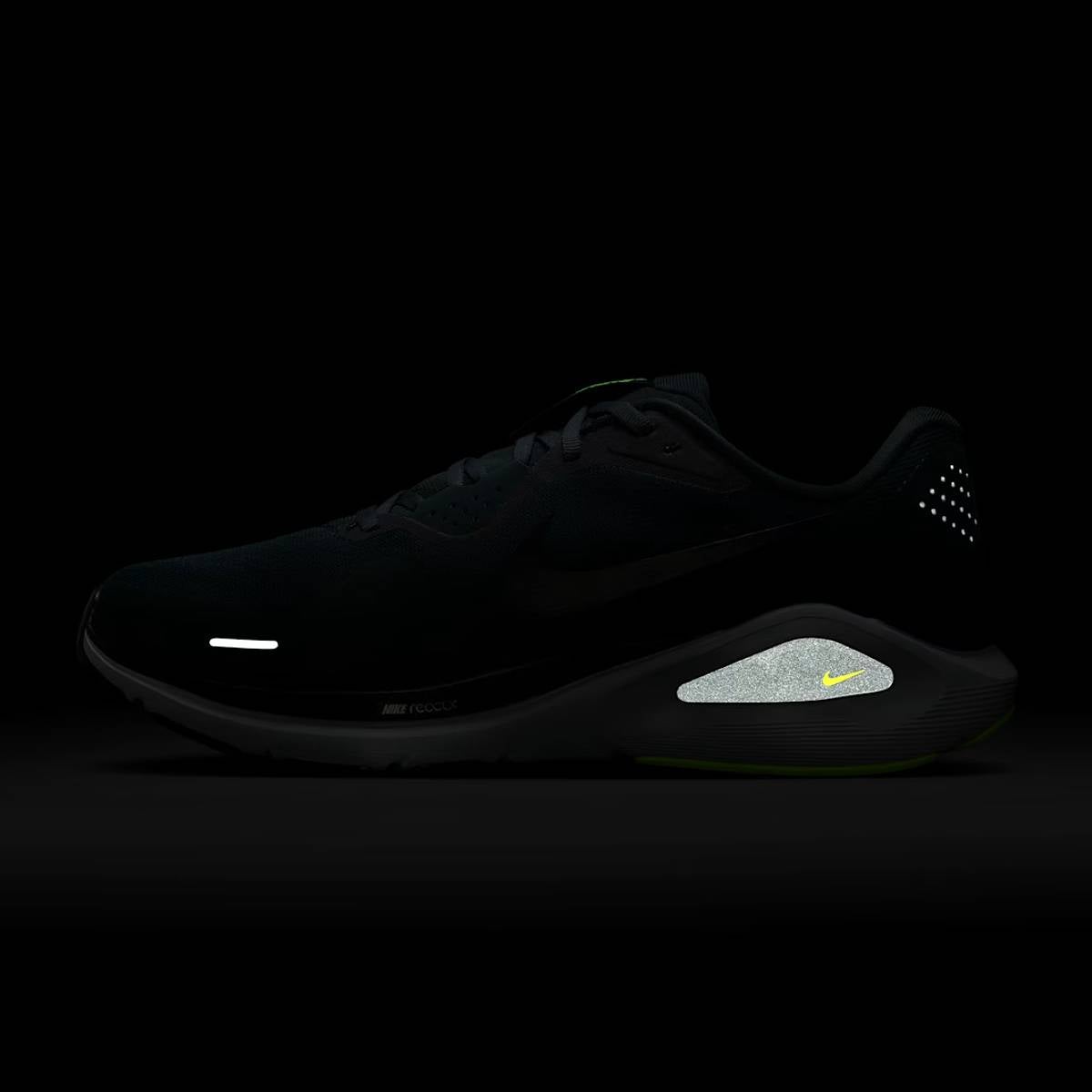 ナイキ ストラクチャー 26 NIKE STRUCTURE | スポーツマリオ公式通販サイト