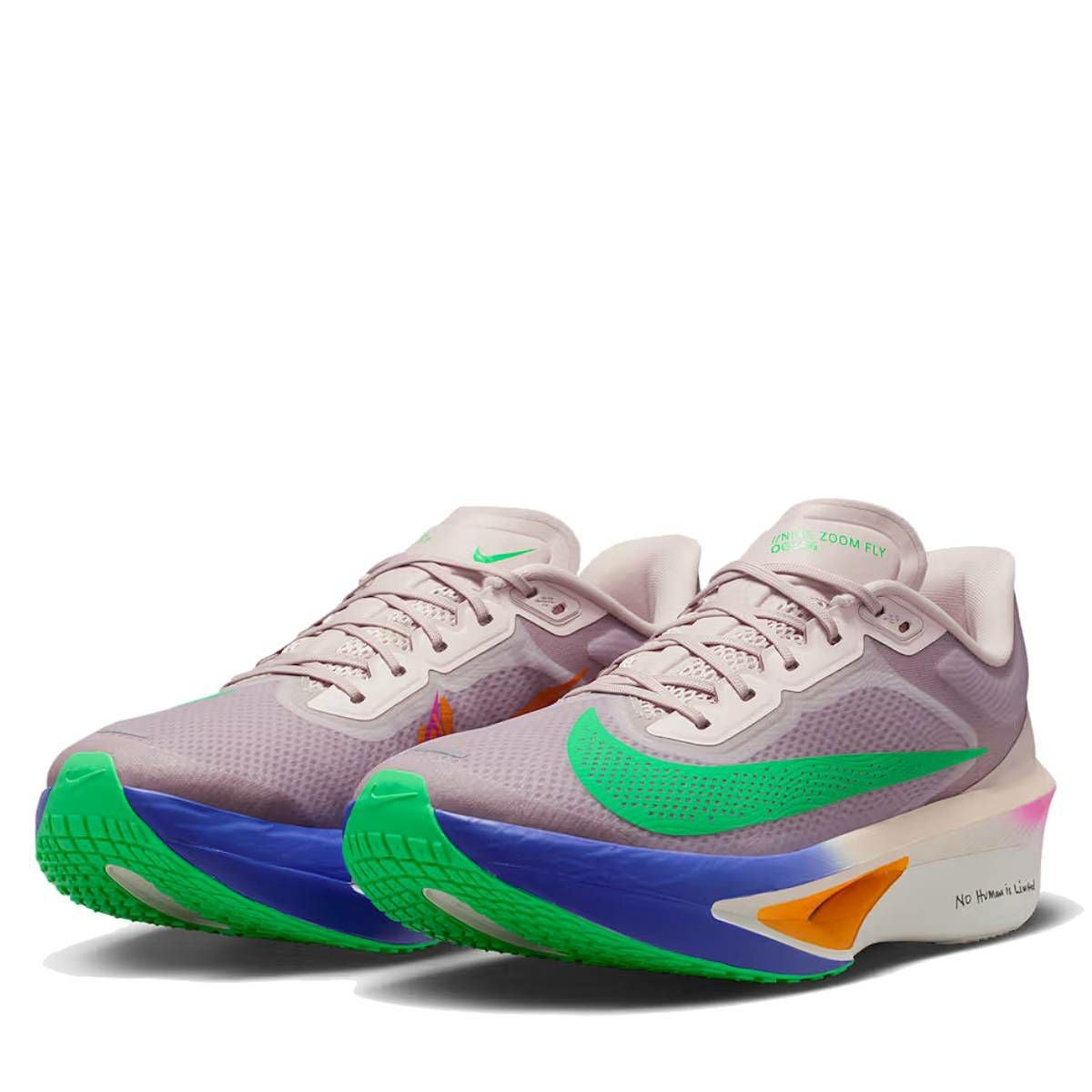 ナイキ NIKE WIND SHIELD ELITE AF ウィンドシールド エリート AF