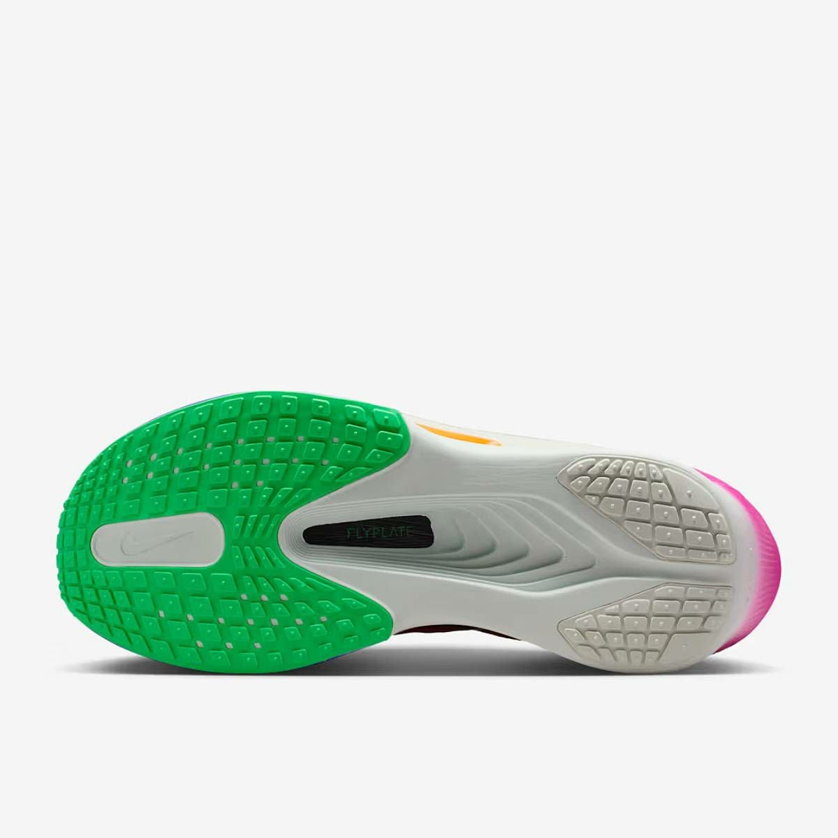 ナイキ ズーム フライ 6 エリウド キプチョゲ メンズ NIKE ZOOM FLY 6