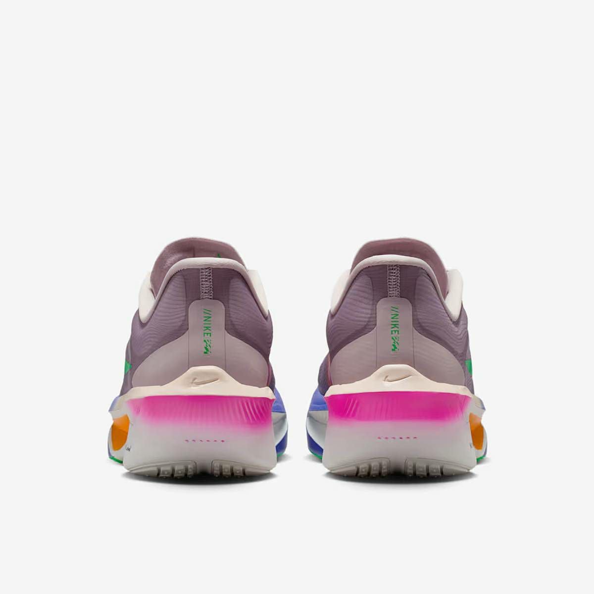 ナイキ ズーム フライ 6 エリウド キプチョゲ メンズ NIKE ZOOM FLY 6