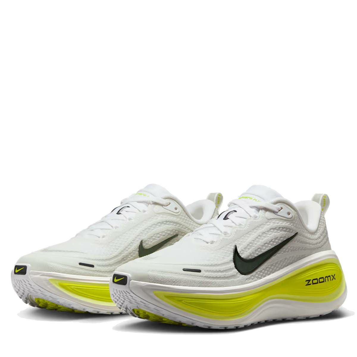 ナイキ ボメロ プラス レディース NIKE Vomero Plus | スポーツマリオ