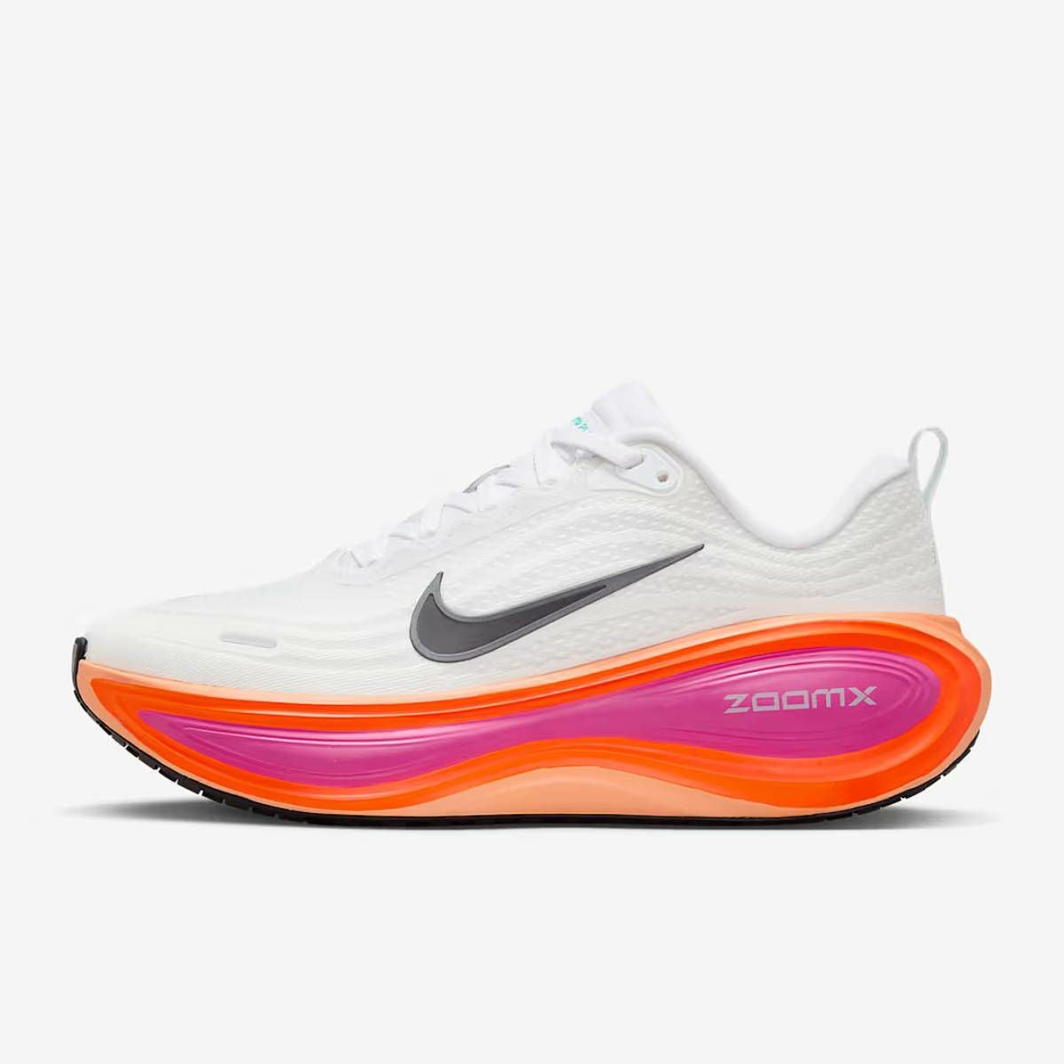 ナイキ ボメロ プラス レディース NIKE Vomero Plus | スポーツマリオ