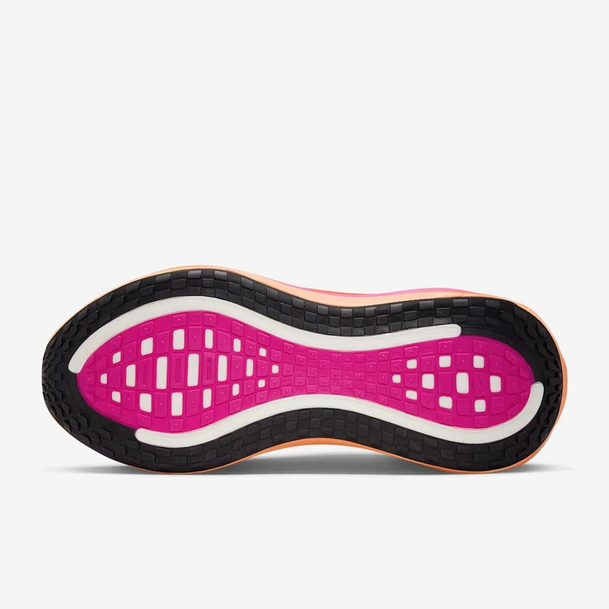 ナイキ ボメロ プラス レディース NIKE Vomero Plus | スポーツマリオ