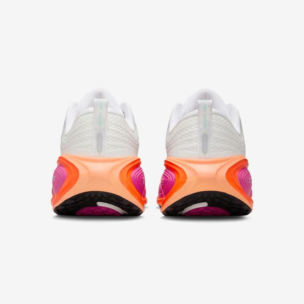 ナイキ ボメロ プラス レディース NIKE Vomero Plus | スポーツマリオ