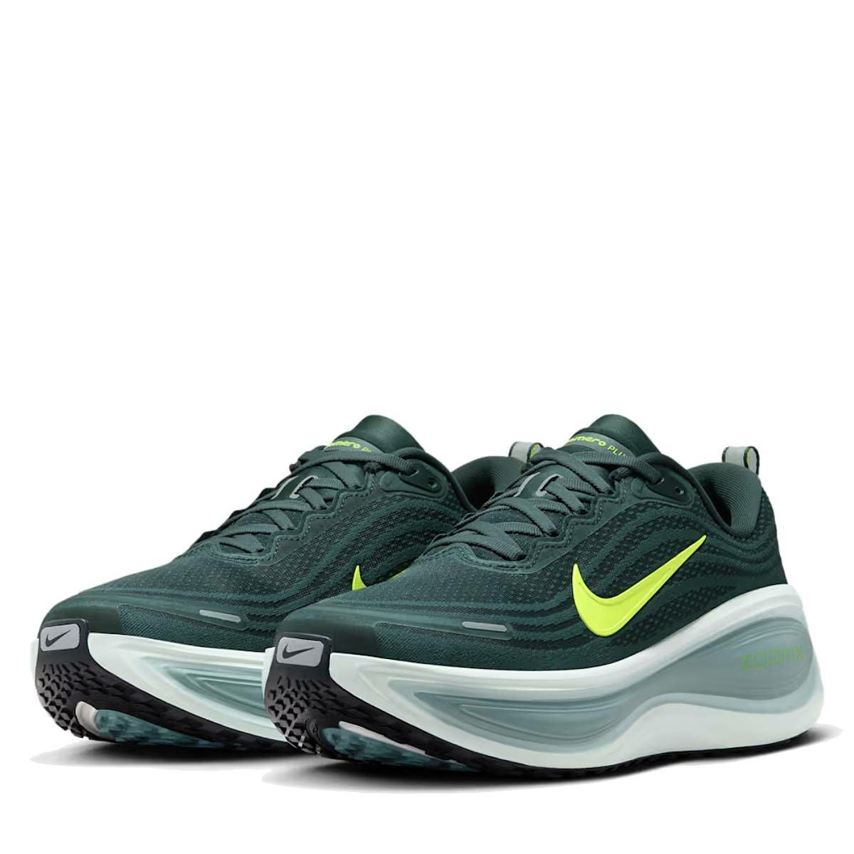 ナイキ ボメロ プラス メンズ NIKE Air Zoom Vomero Plus | スポーツ