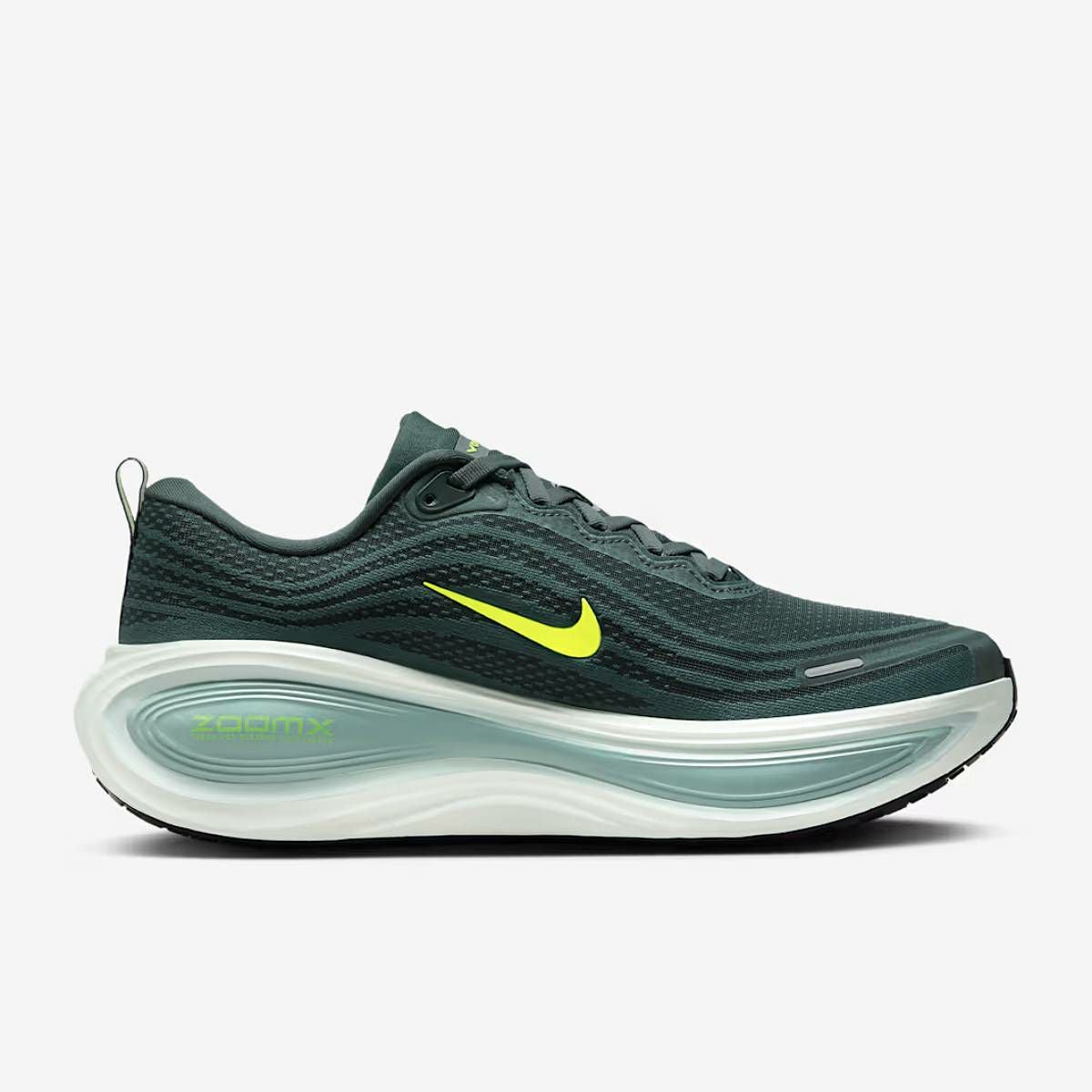ナイキ ボメロ プラス メンズ NIKE Vomero Plus | スポーツマリオ公式