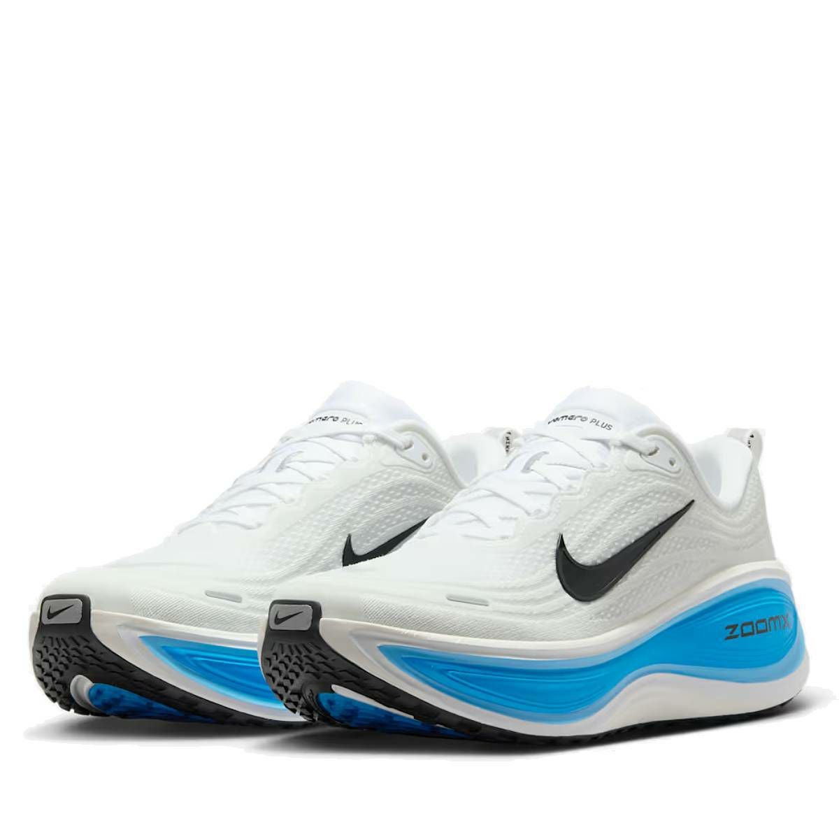 ナイキ ボメロ プラス メンズ NIKE Vomero Plus | スポーツマリオ公式