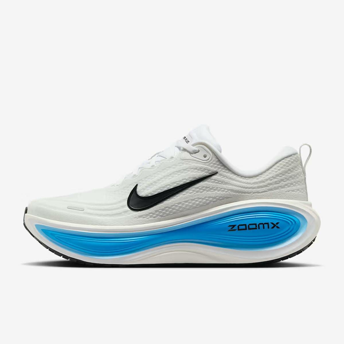 ナイキ ボメロ プラス メンズ NIKE Vomero Plus | スポーツマリオ公式