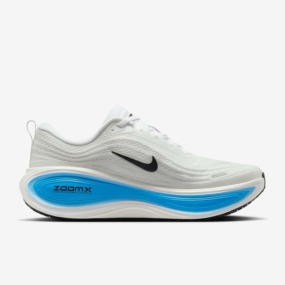 【美品】Nike(ナイキ) ボメロプラス メンズ25.0cm ナイキ ボメロ プラス NIKE Vomero Plus | スポーツマリオ公式通販サイト