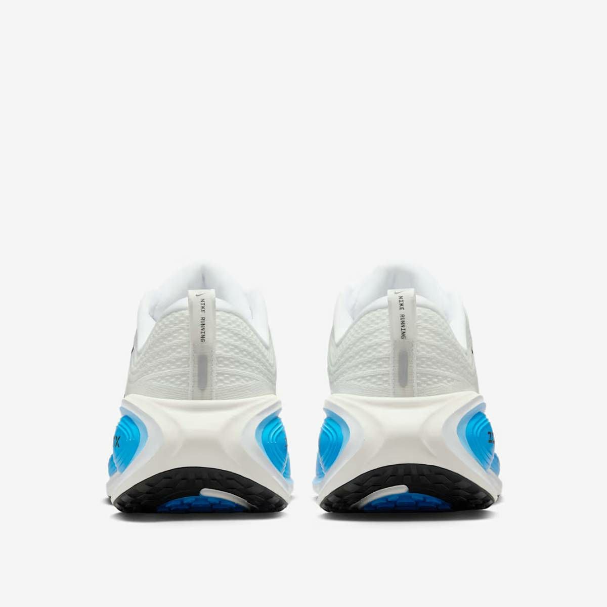 ナイキ ボメロ プラス メンズ NIKE Vomero Plus | スポーツマリオ公式
