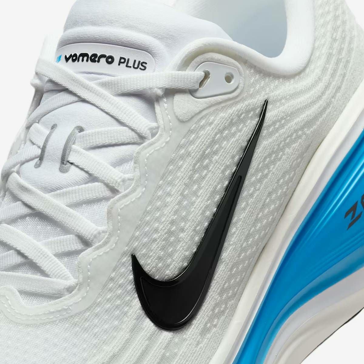 ナイキ ボメロ プラス NIKE Vomero Plus | スポーツマリオ公式通販サイト