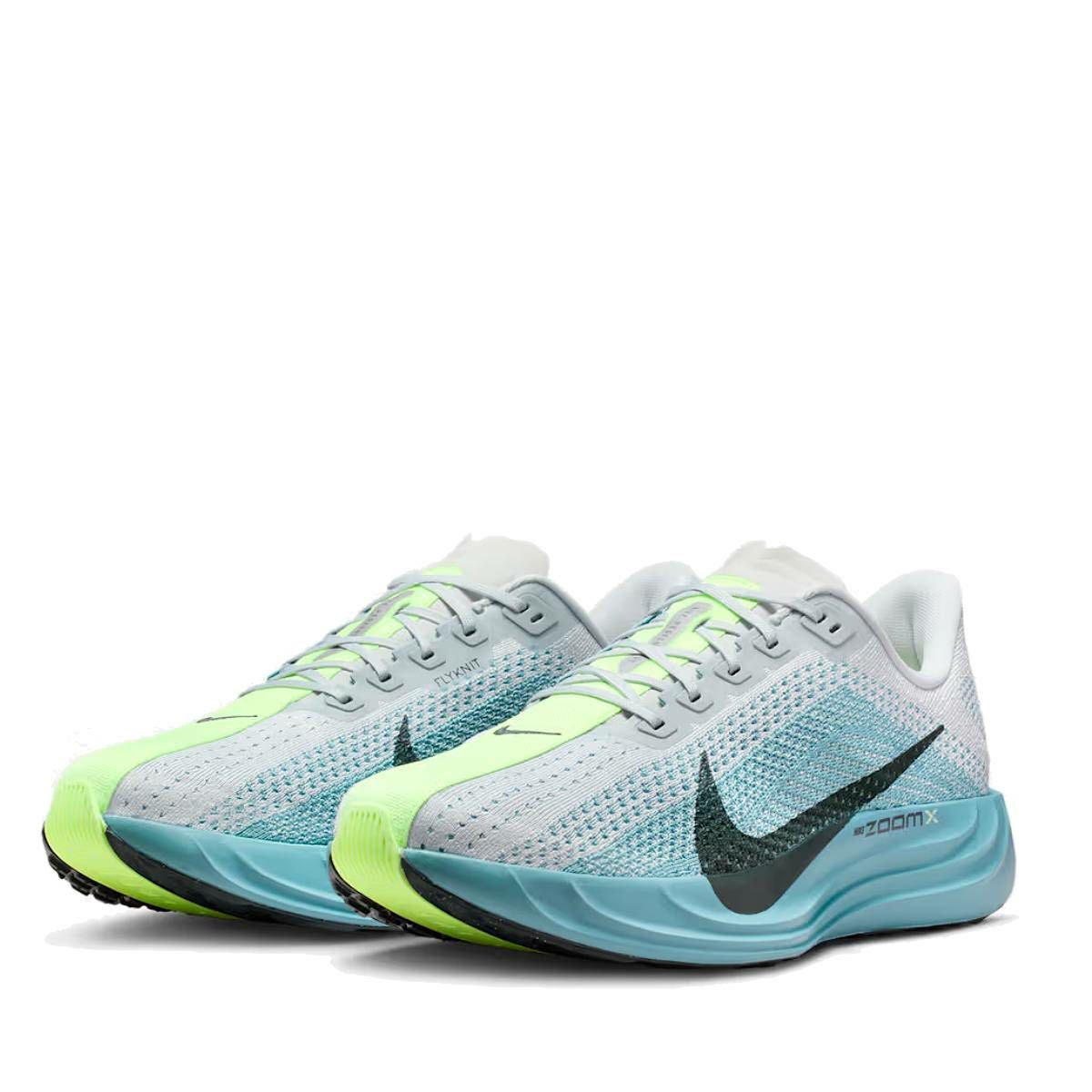 ナイキ ペガサス プラス NIKE PEGASUS PLUS | スポーツマリオ公式通販 
