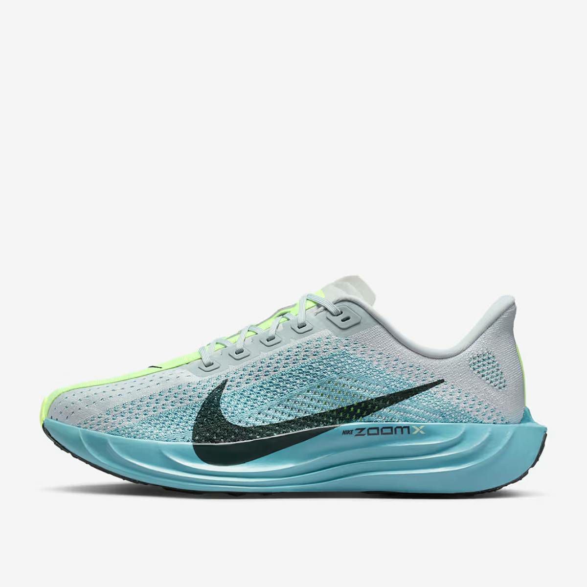 ナイキ ペガサス プラス メンズ NIKE PEGASUS PLUS | スポーツマリオ