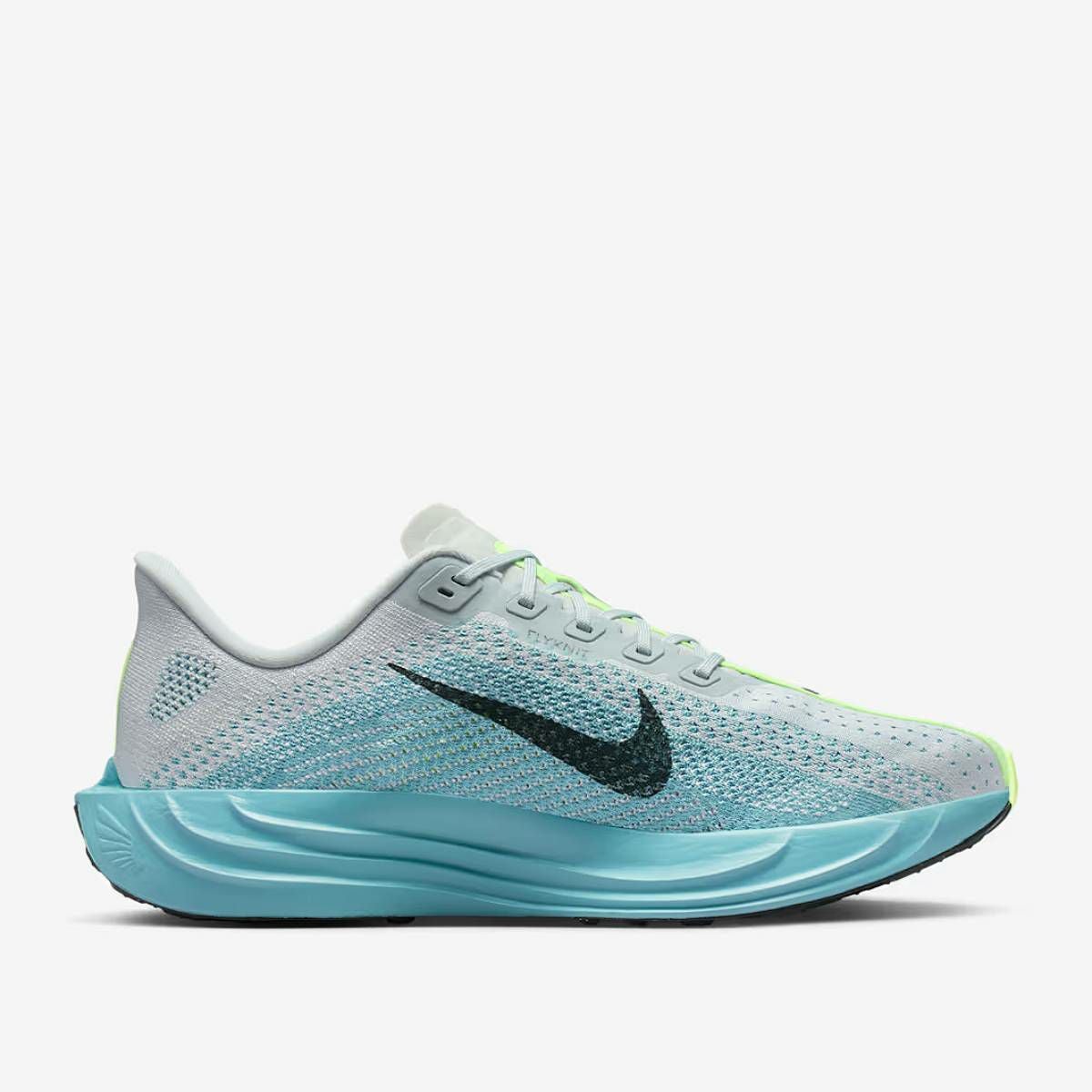ナイキ ペガサス プラス メンズ NIKE PEGASUS PLUS | スポーツマリオ