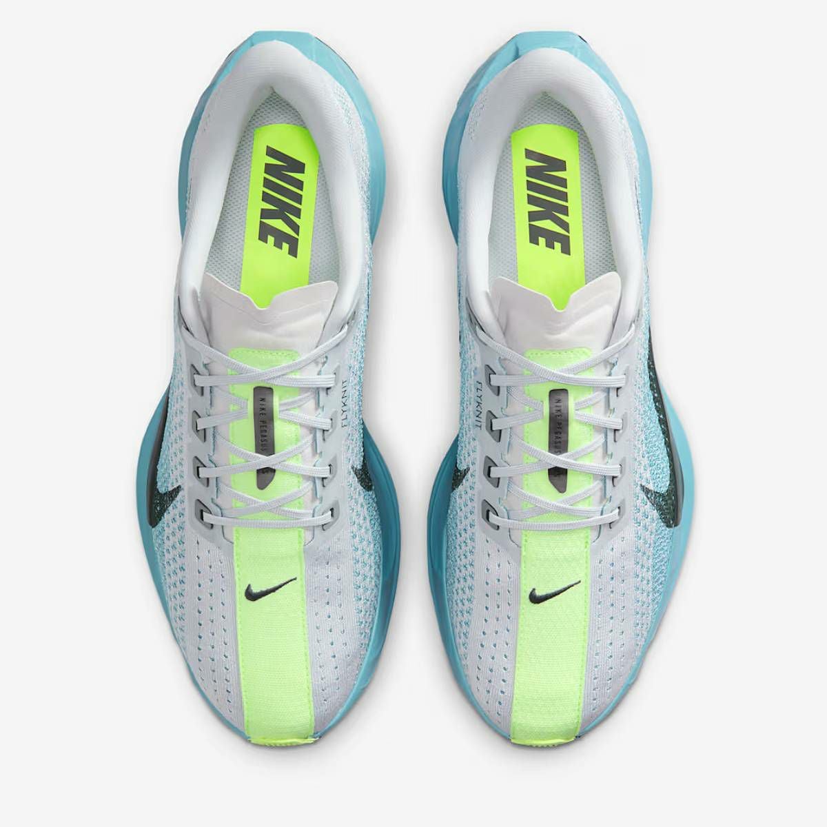 ナイキ ペガサス プラス メンズ NIKE PEGASUS PLUS | スポーツマリオ
