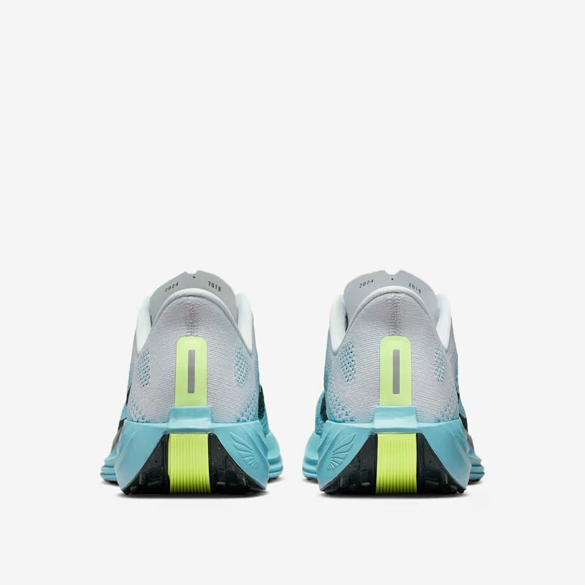 ナイキ ペガサス プラス メンズ NIKE PEGASUS PLUS | スポーツマリオ
