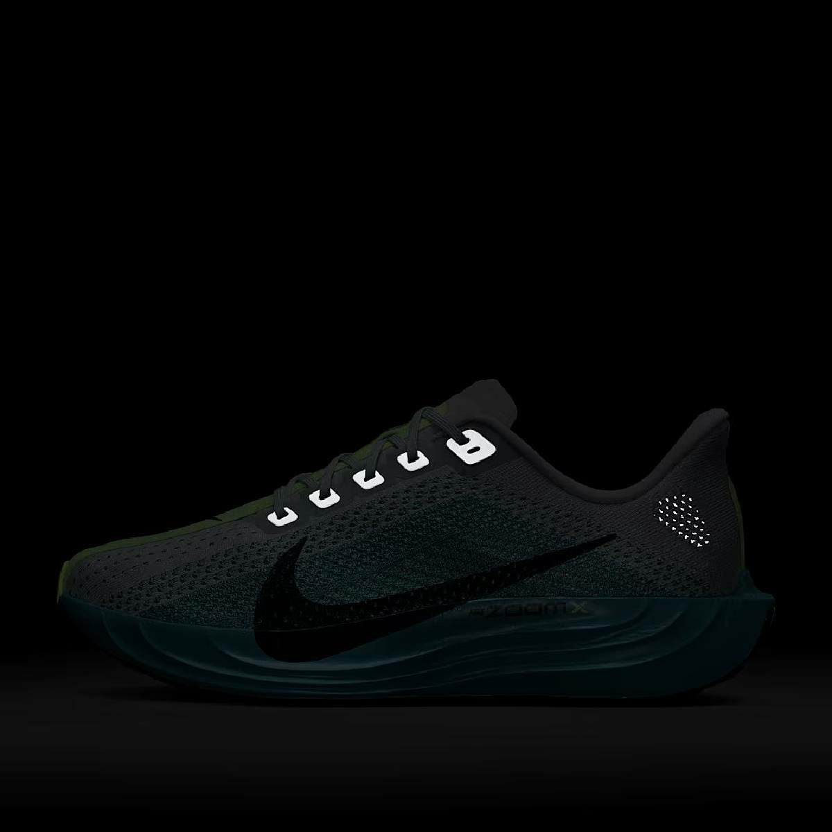 ナイキ ペガサス プラス メンズ NIKE PEGASUS PLUS | スポーツマリオ