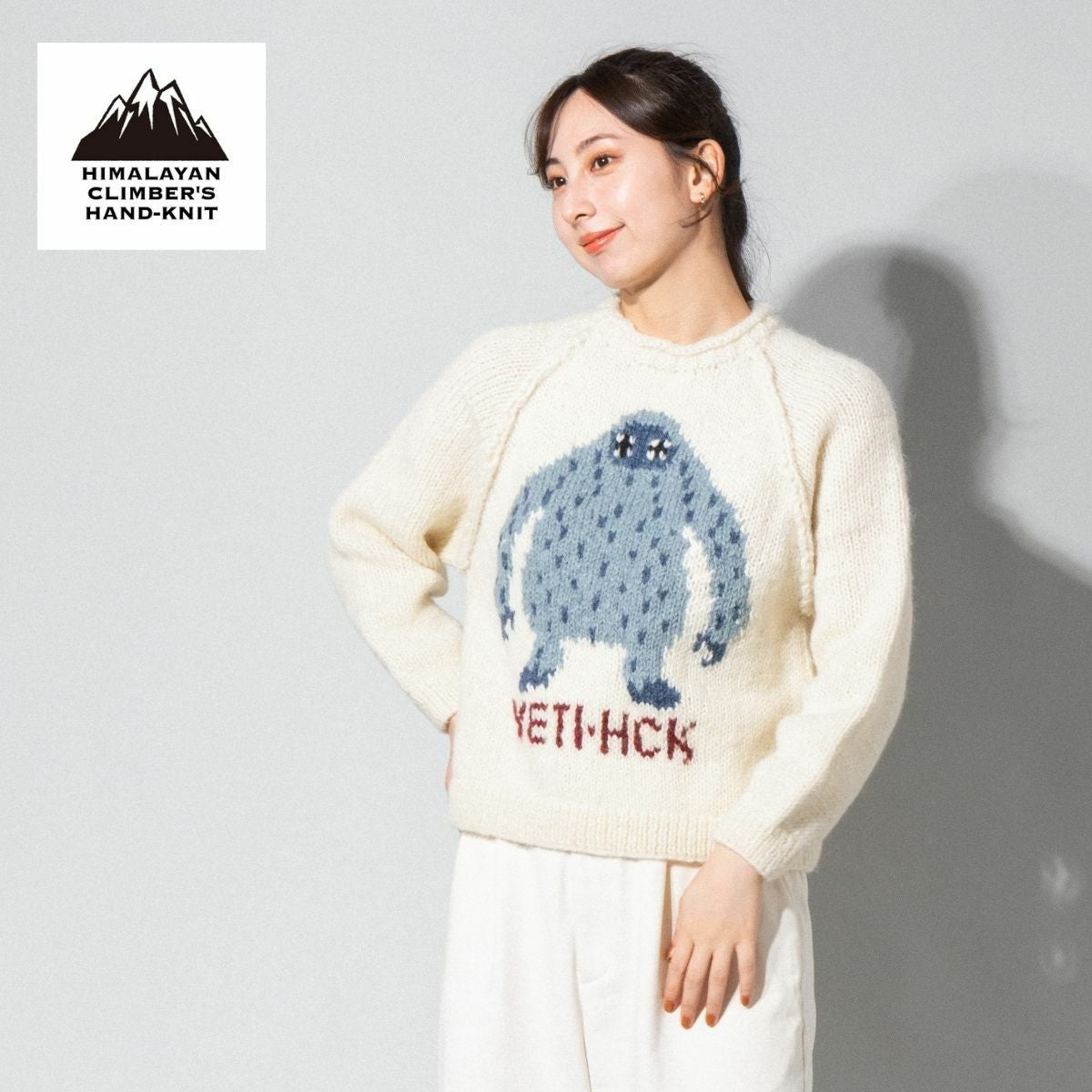 ⭐︎世界500枚限定⭐︎A YOUNG HIKER X ACRONYM®︎ サイズXL 【公式通販】
