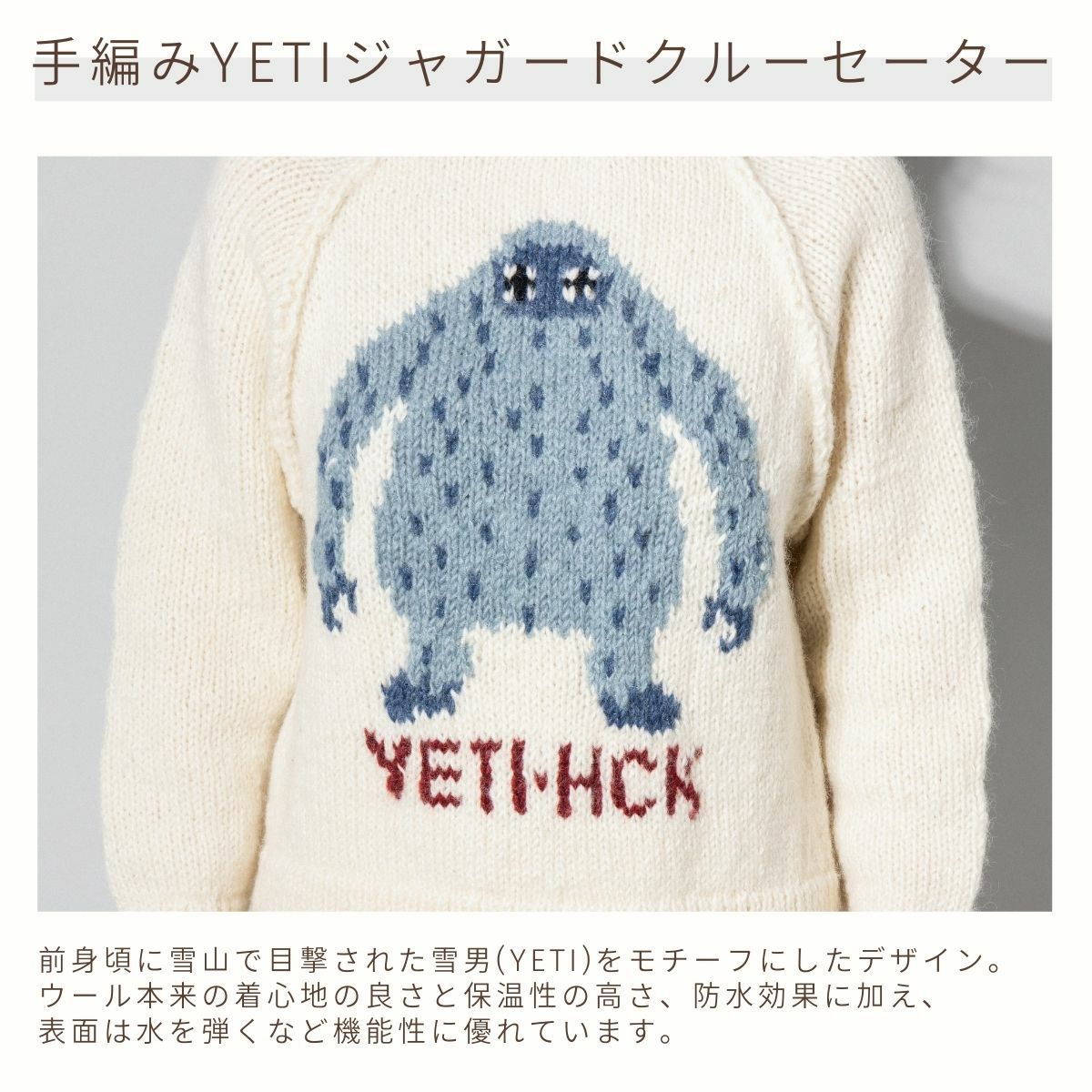 000000092062-03.jpg?size=l&w=