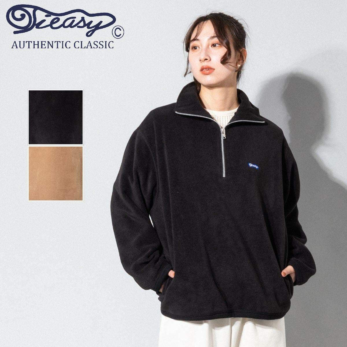 000000092080-01.jpg?size=l&w=