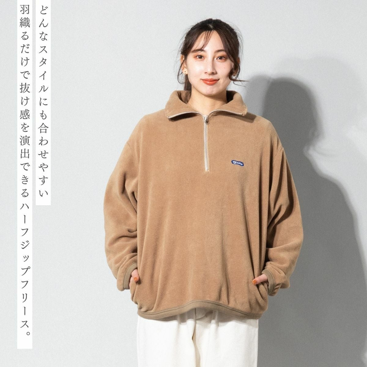 000000092080-02.jpg?size=l&w=