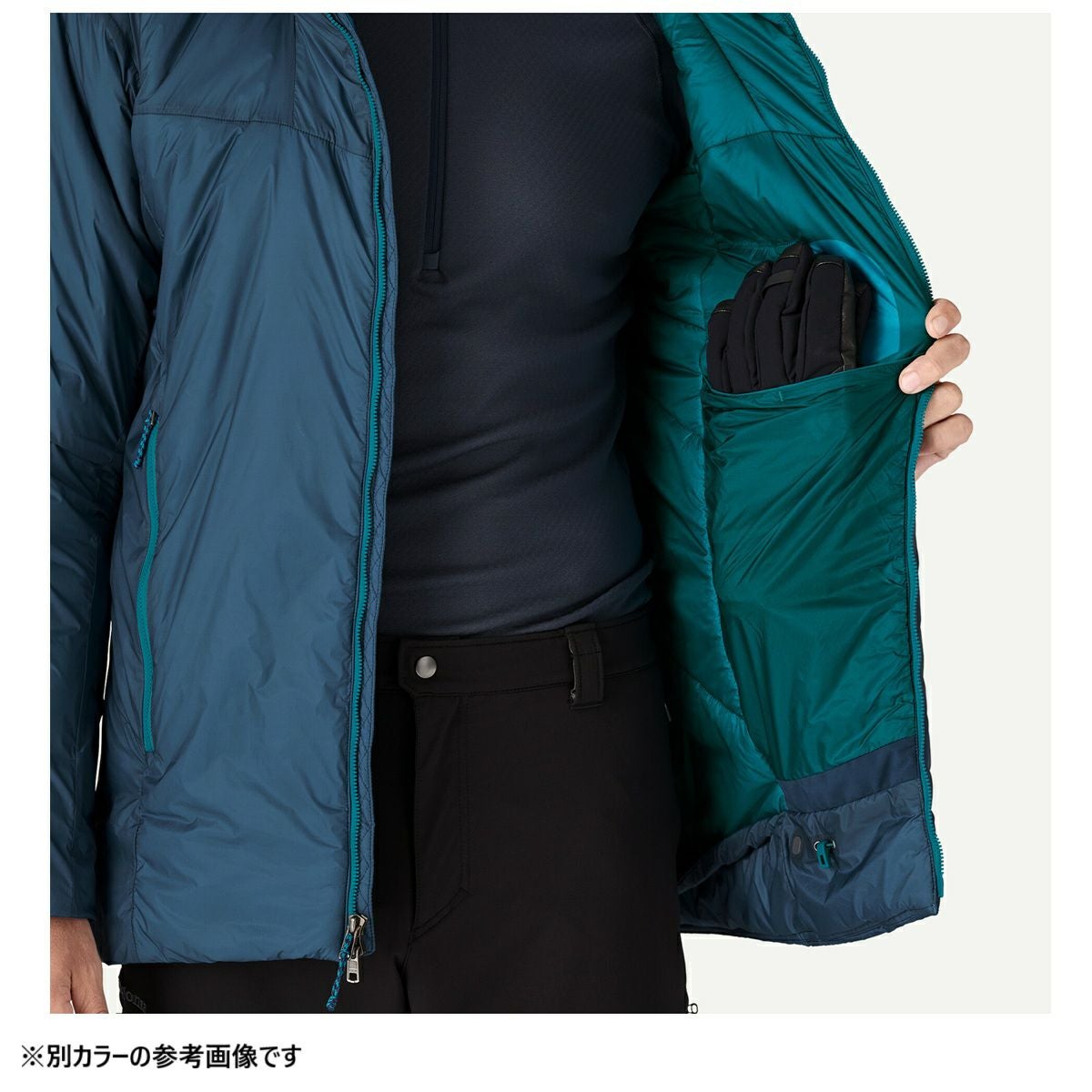 パタゴニア PATAGONIA DAS PARKA パーカ メンズ 保温性 中綿 防寒 パタゴニア PATAGONIA DAS PARKA パーカ メンズ 保温性 中綿 防寒