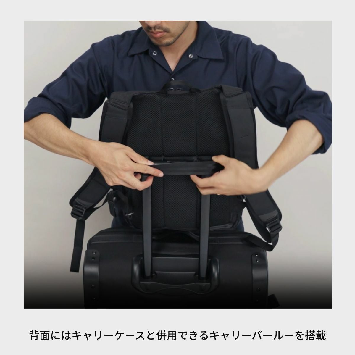 クローム アクセル デイパック スリム ユニセックス 12L CHROME AXCEL クローム アクセル デイパック スリム ユニセックス 12L CHROME AXCEL