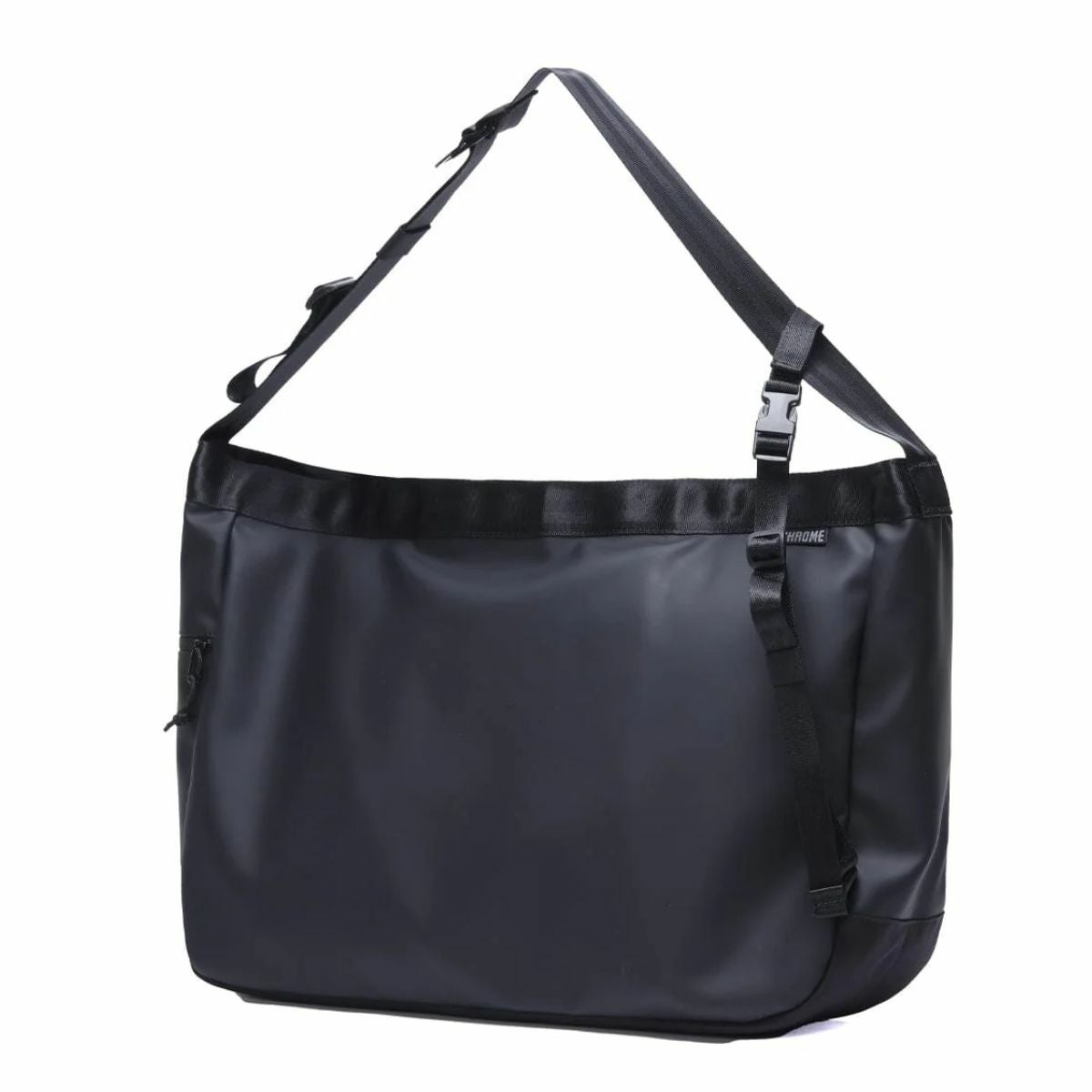 クローム ニュースペーパー メッセンジャー 26L CHROME NEWSPAPER