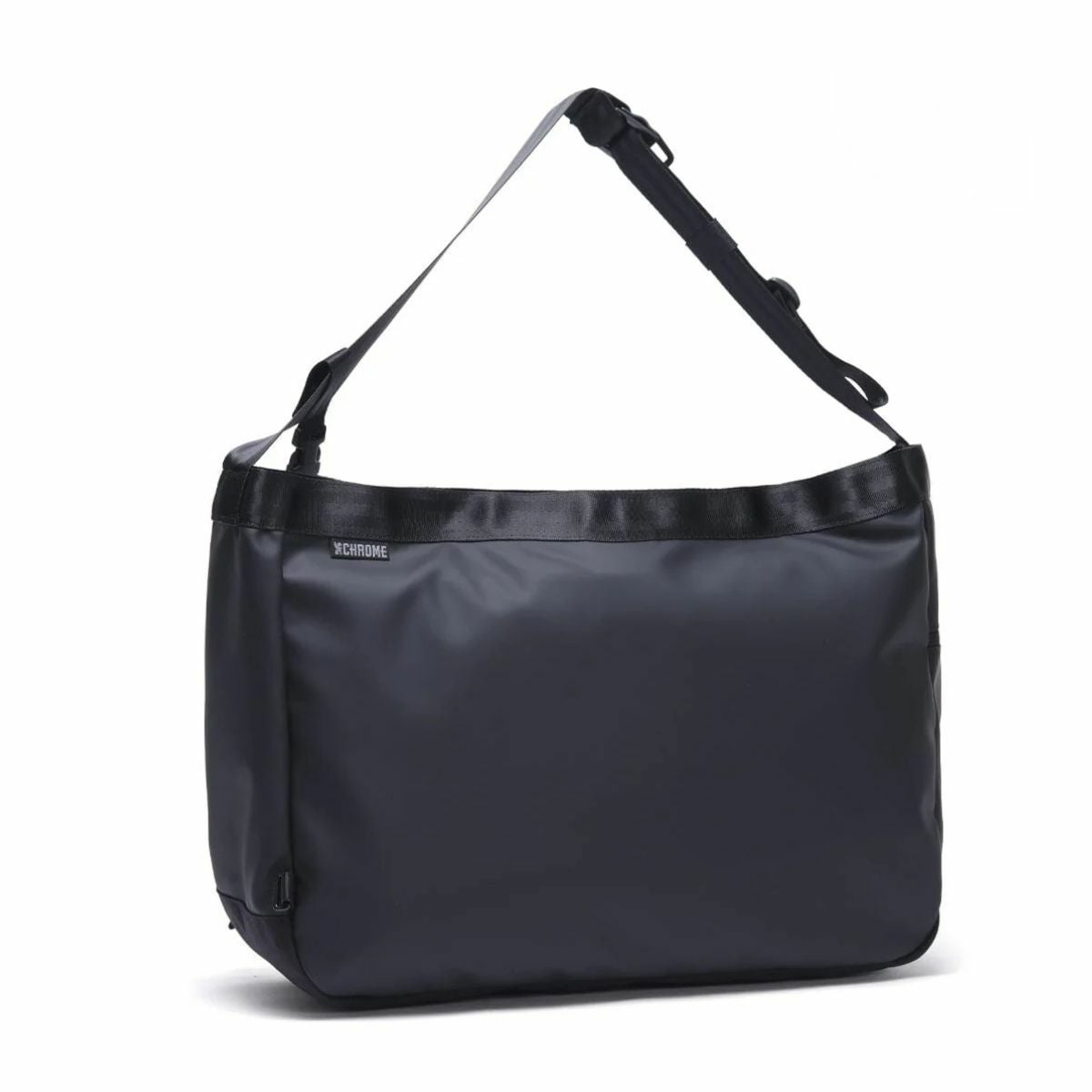 クローム ニュースペーパー メッセンジャー 26L CHROME NEWSPAPER クローム ニュースペーパー メッセンジャー 26L CHROME NEWSPAPER
