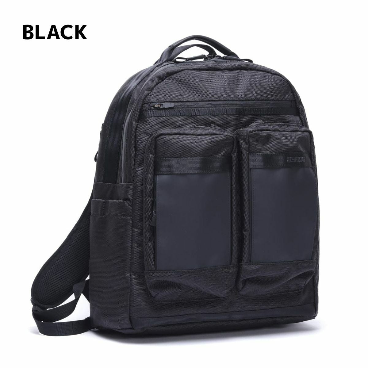 クローム　バッグ クローム アクセル デイパック ミディアム 26L CHROME AXCEL DAYPACK