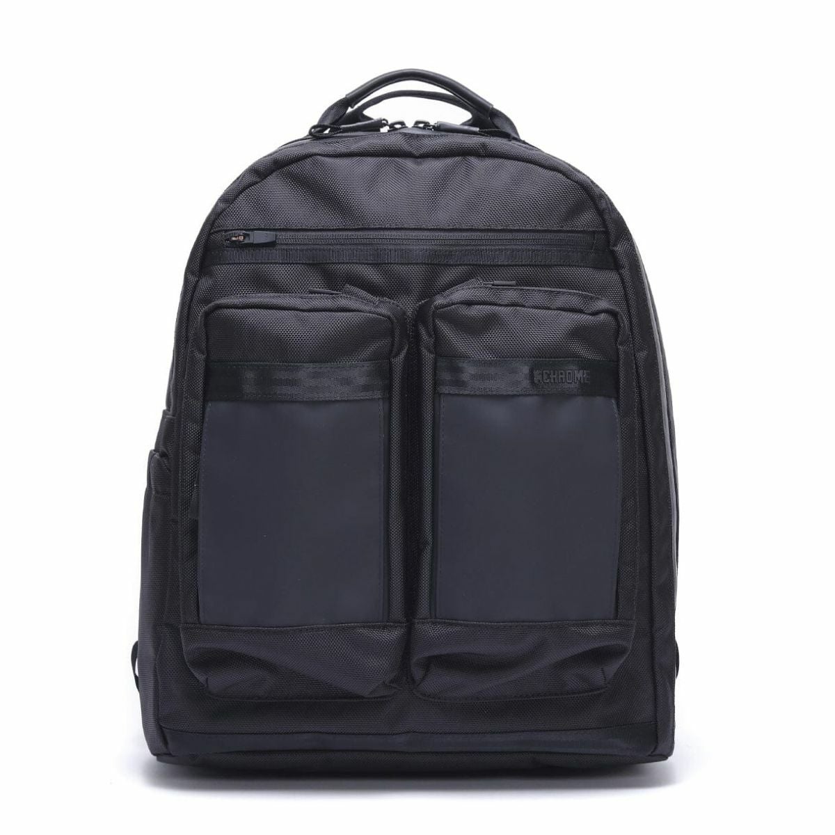 クローム] バックパック AXCEL DAYPACK 26L クローム アクセル デイパック ミディアム 26L CHROME AXCEL DAYPACK