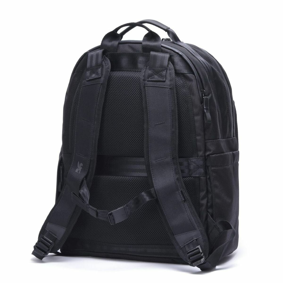 クローム アクセル デイパック ミディアム 26L CHROME AXCEL DAYPACK