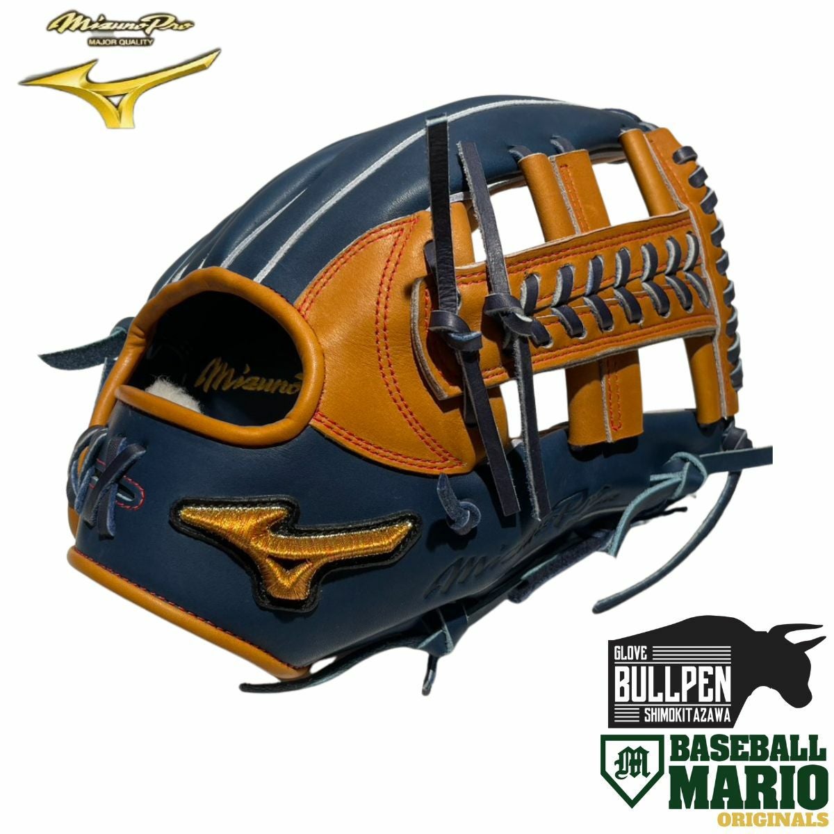 ウイルソン/ウィルソン Wilson 超限定MLBウイルソン A2000 硬式用