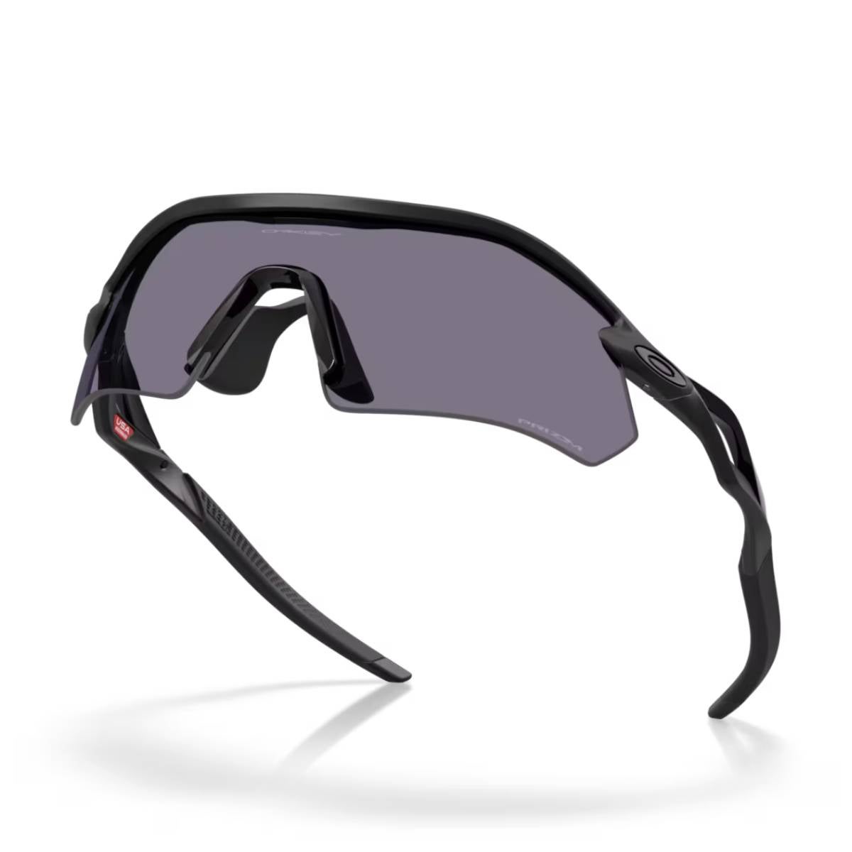 オークリー OAKLEY Radar Plate レーダープレート 一般 野球 小物