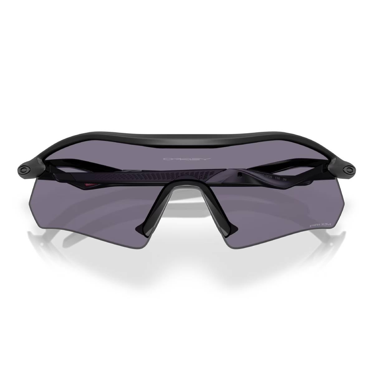 オークリー OAKLEY Radar Plate レーダープレート 一般 野球 小物