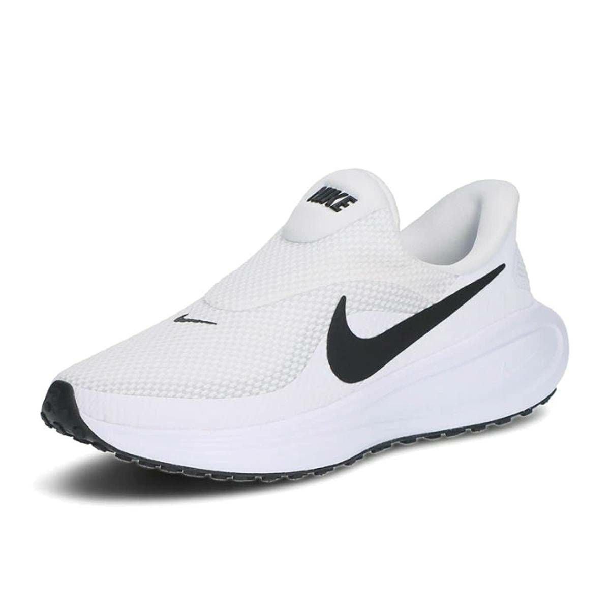 ナイキ レボリューション イージーオン 8 NIKE REVOLUTION EASY ON