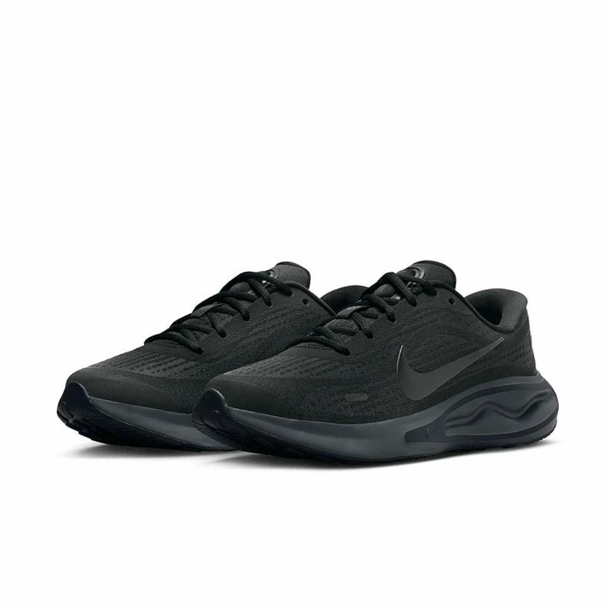 ナイキ ジャーニー ラン レディース NIKE JOURNEY RUN | スポーツ