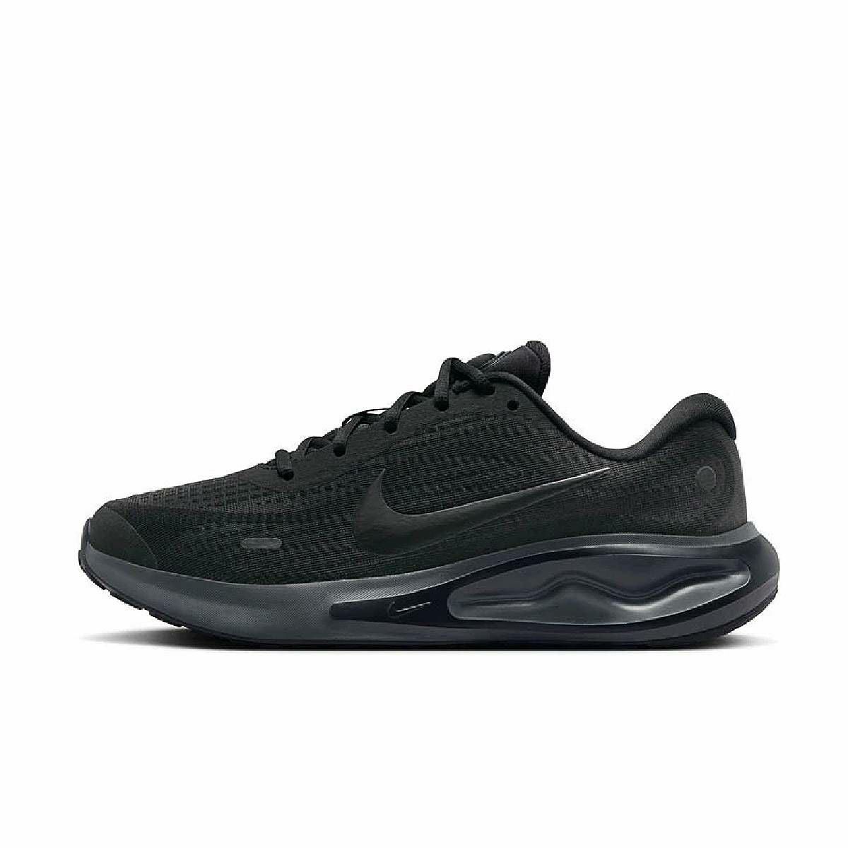 ナイキ ジャーニー ラン レディース NIKE JOURNEY RUN | スポーツ