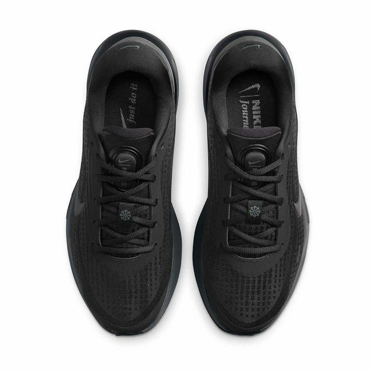 ナイキ ジャーニー ラン レディース NIKE JOURNEY RUN | スポーツ