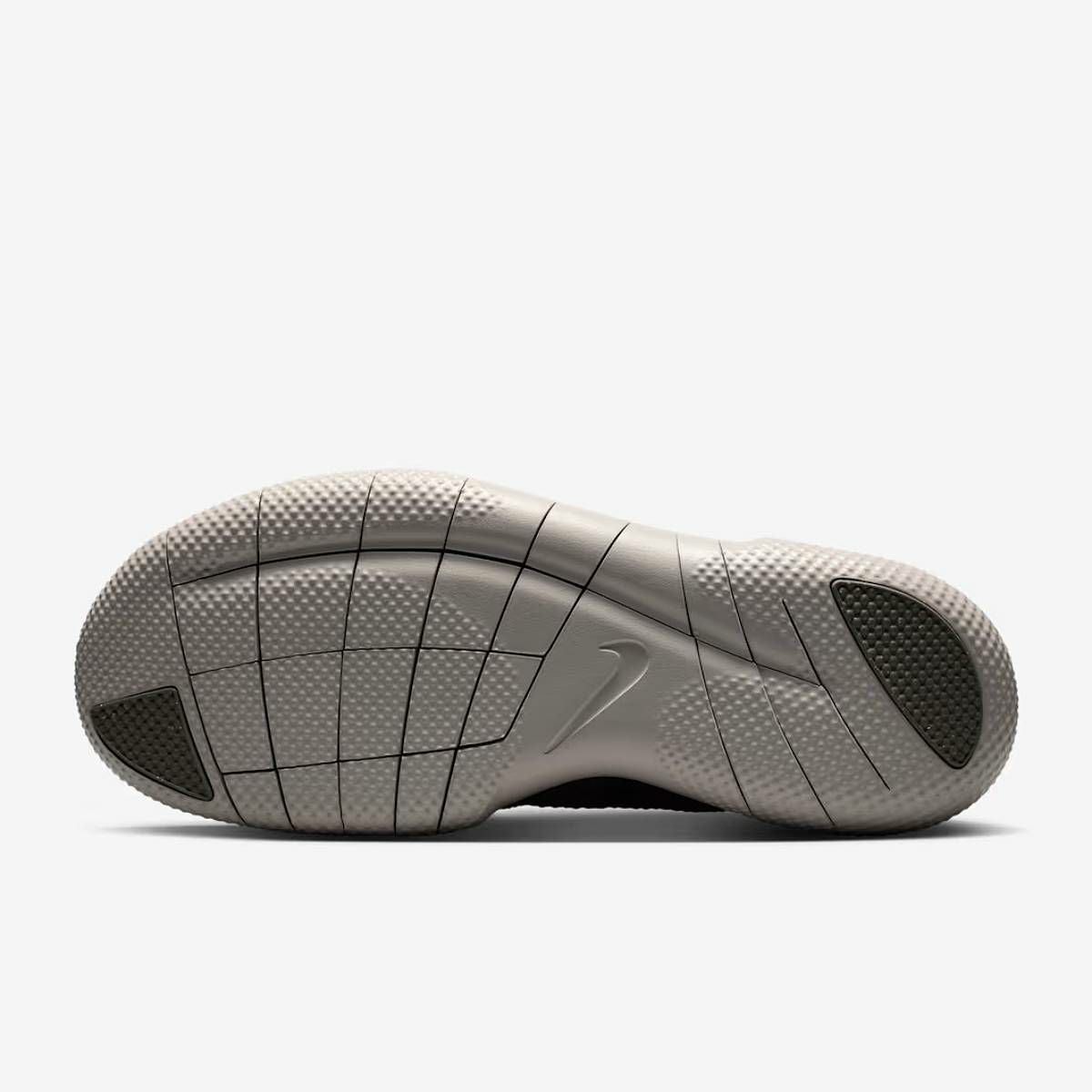 ナイキ フリー 2025 NIKE FREE アウトレット セール | スポーツマリオ