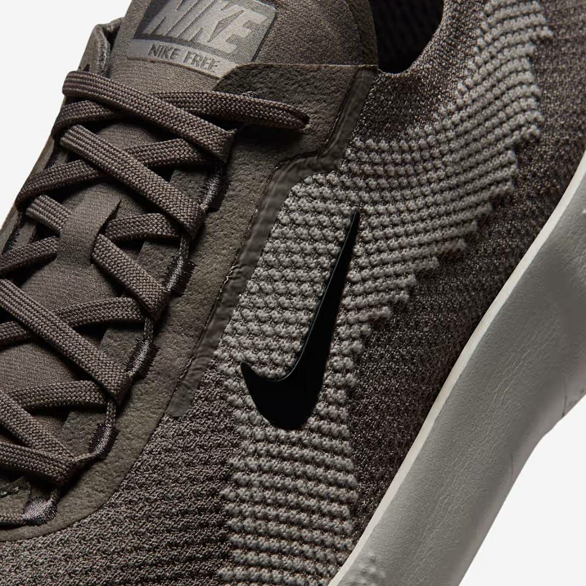 ナイキ フリー 2025 メンズ NIKE FREE 2025 アウトレット セール