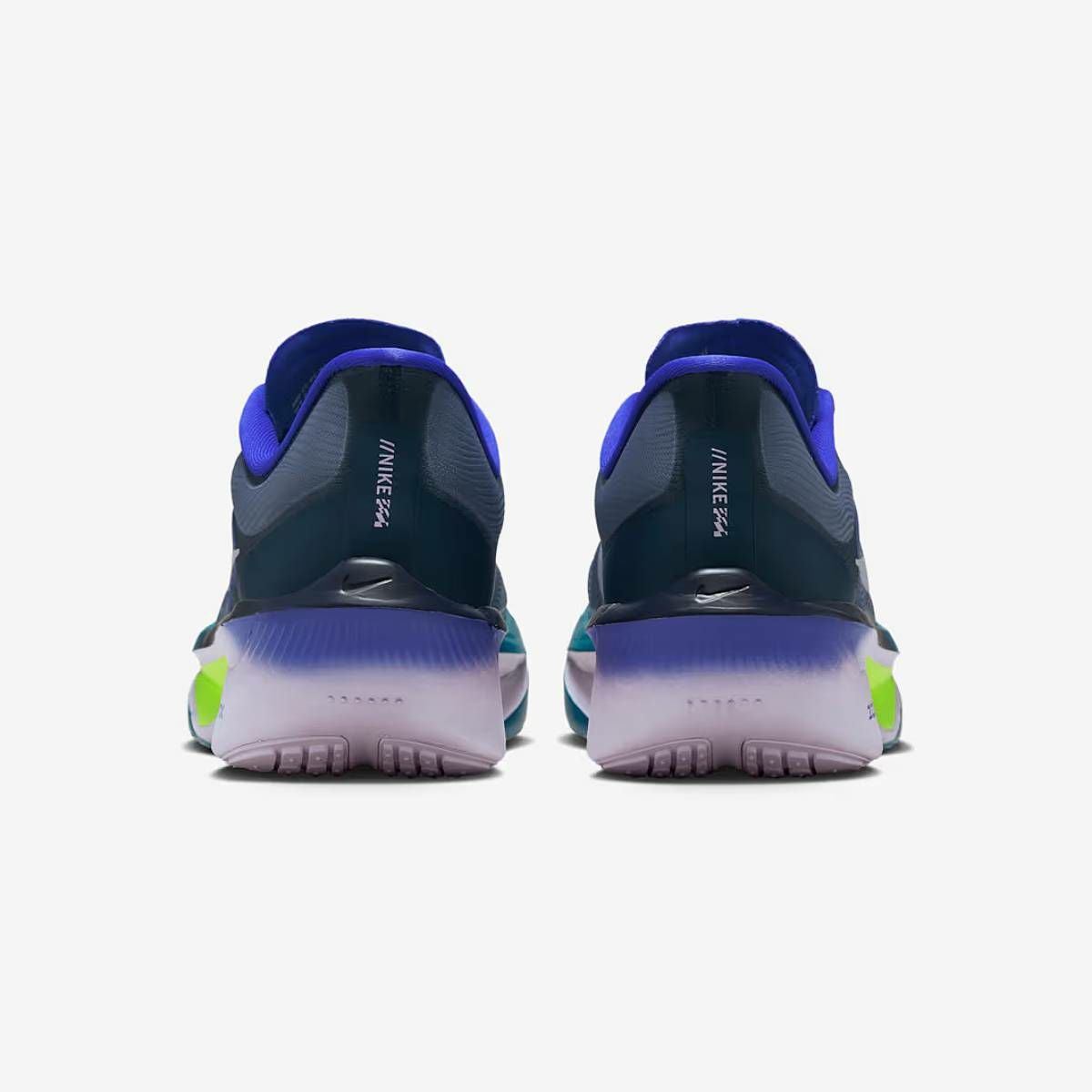 ナイキ ズーム フライ 6 メンズ NIKE ZOOM FLY 6 | スポーツマリオ公式