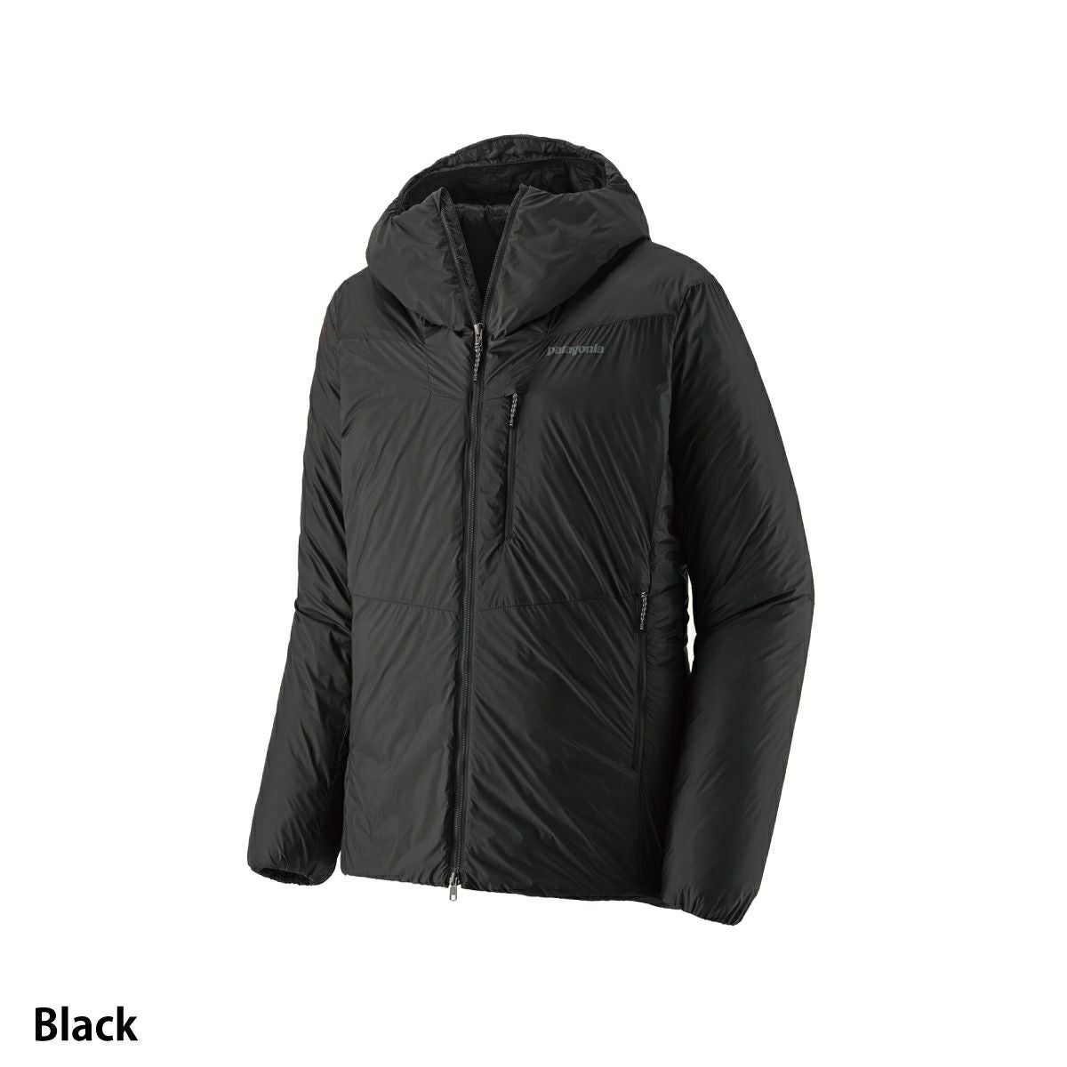 パタゴニア PATAGONIA DAS ライト・フーディ DAS LIGHT HOODIE 耐水 パタゴニア PATAGONIA DAS ライト・フーディ DAS LIGHT HOODIE 耐水