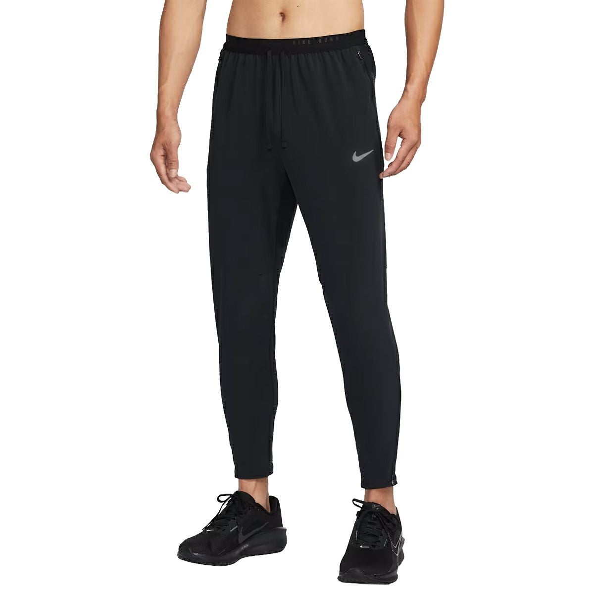ナイキ Dri-FIT チャレンジャー ウーブン ランニングパンツ メンズ