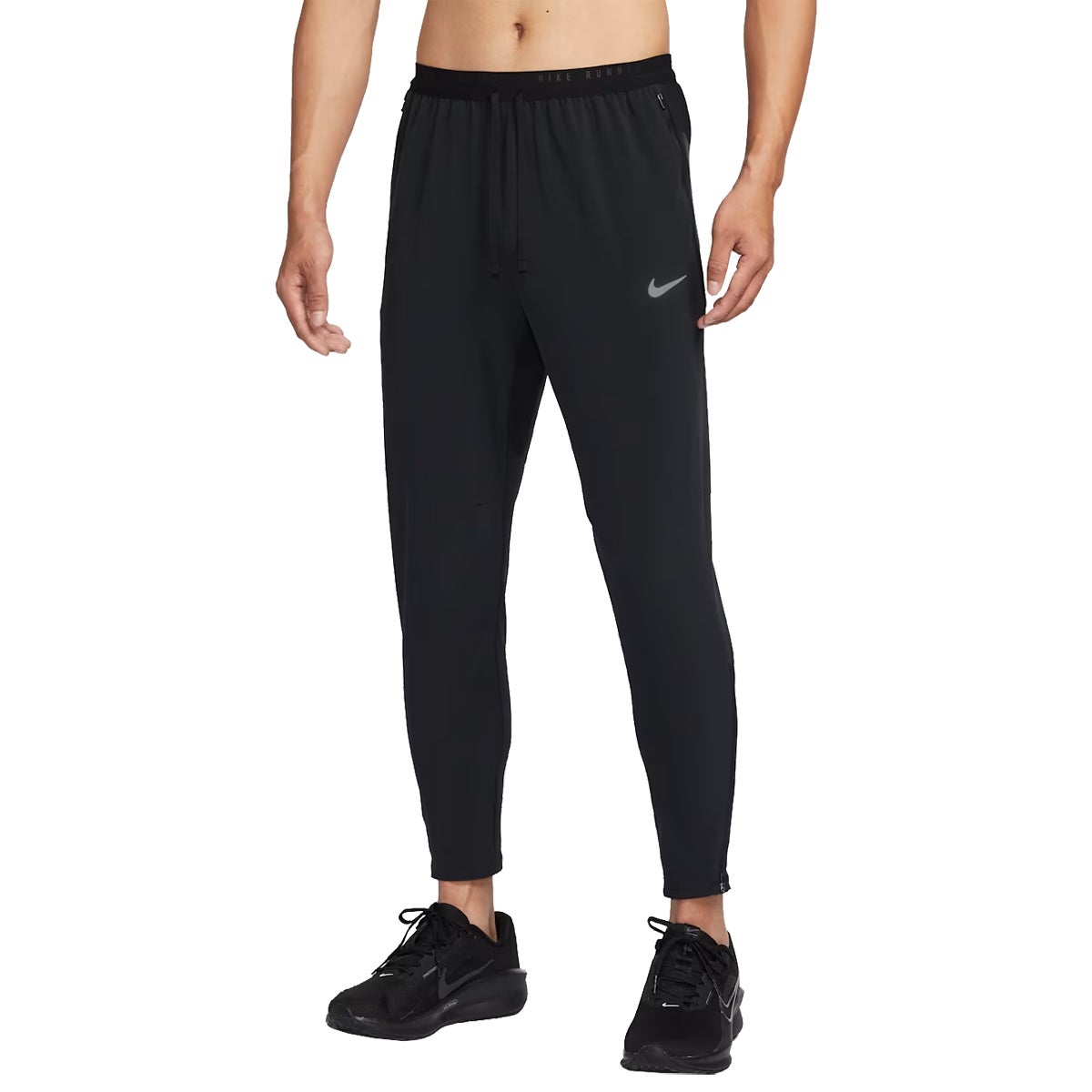 ナイキ チャレンジャー ウーブン ランニングパンツ Dri-FIT NIKE 