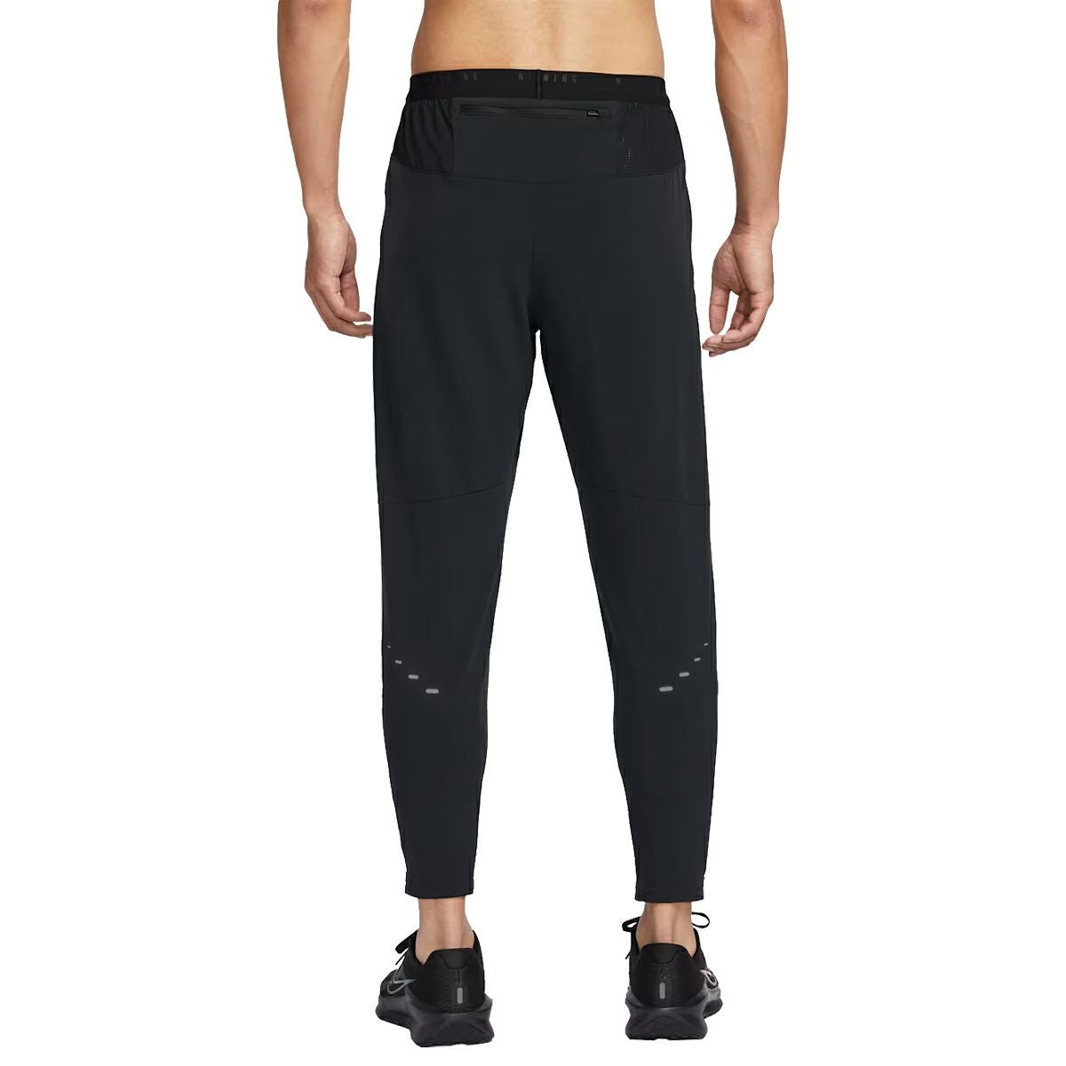 ナイキ ドライフィット ストライド ウーブン ランニングパンツ NIKE