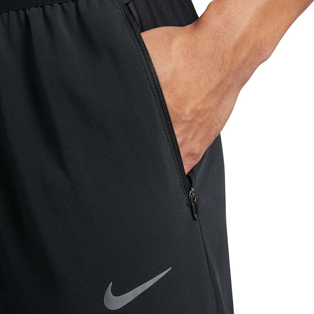 ナイキ ドライフィット ストライド ウーブン ランニングパンツ NIKE