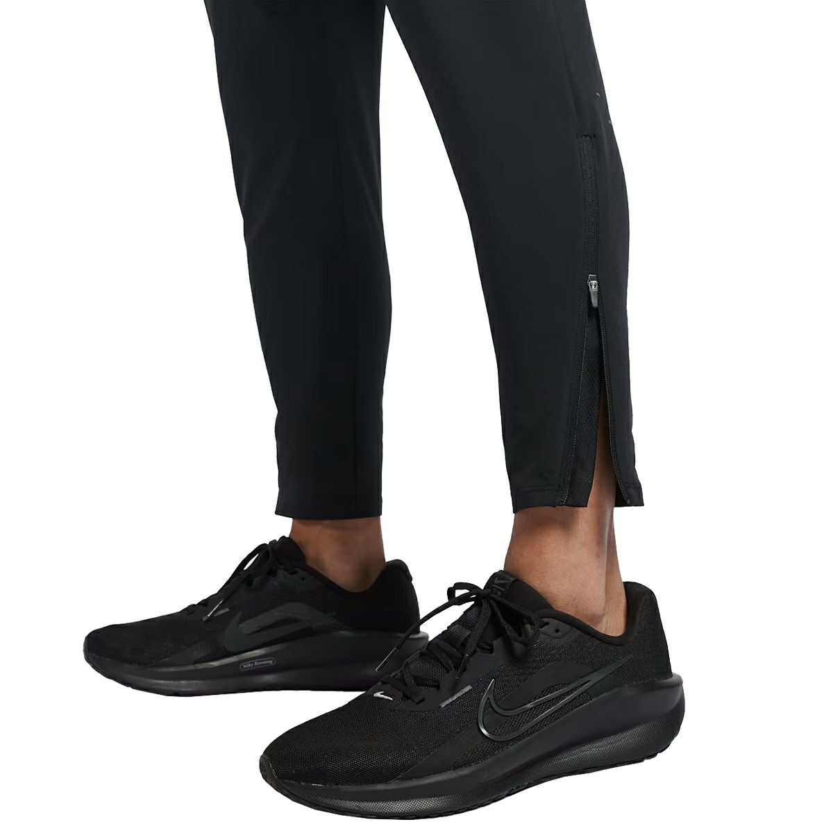 ナイキ ドライフィット ストライド ウーブン ランニングパンツ NIKE