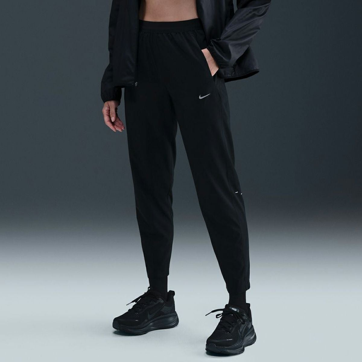 オン コアパンツ On Core Pants | スポーツマリオ公式通販サイト
